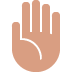 :emoji (187):